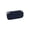 Navy, variant on Navy Pencil Case, Durable Waterproof Oxford Fabric Storage Bag, Wear Resistant Daily Stationery Pouch, Large Capacity Organizer Pouch for Office Desk, Outdoor Travel and Little Ones Daily Carry