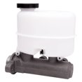thumbnail image 2 of For Chevy Silverado 2500 99-02 R1 Concepts BMC-47169 Brake Master Cylinder, 2 of 2