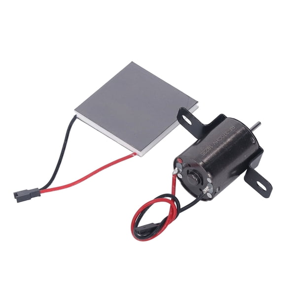 Accesorios para ventiladores de chimenea,Accesorios para ventiladores de chimenea Accesorios para ventiladores de estufa de motor Motor de ventilador para chimenea Diseño revolucionario