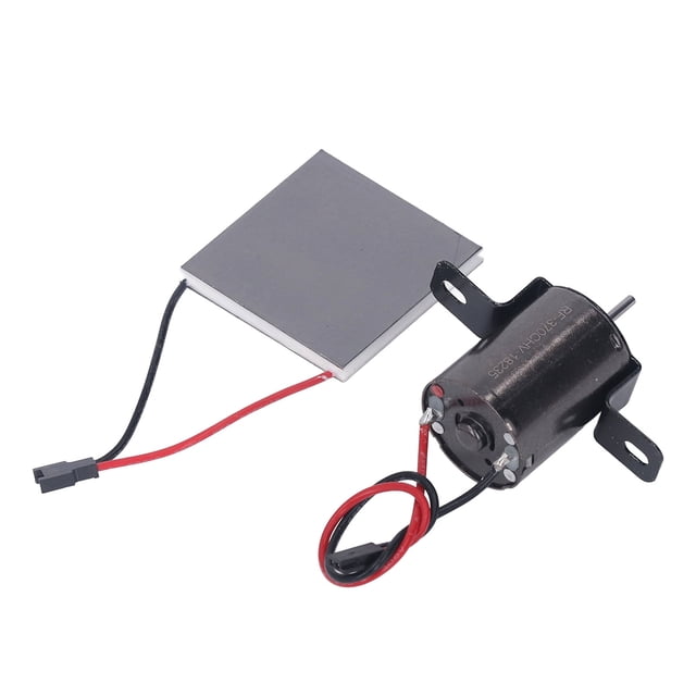 Accesorios para ventiladores de chimenea,Accesorios para ventiladores de chimenea Accesorios para ventiladores de estufa de motor Motor de ventilador para chimenea Diseño revolucionario