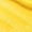 Yellow, variant on Men's Bright Orange Knit Mesh Lace Up Sock Sneakers, Wavy Thick Anti Slip Sole Breathable Lightweight Athletic Walking Shoes