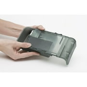 Victor Multiple Catch Humane Outdoor and Indoor Mouse Trap