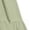 Light green, variant on Misright Women's backless dress, V-neck long dress, A-line high-waisted dress