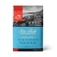 thumbnail image 1 of Alimento Para Perro Orijen Dog Six Fish 6 Kg, 1 of 2
