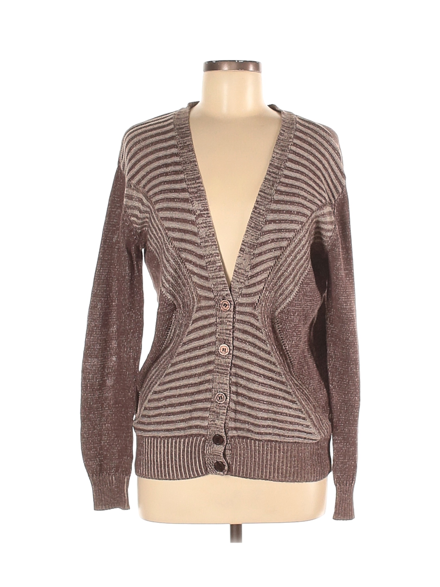 hush annie cardigan