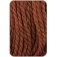 thumbnail image 2 of Blue Sky Fibers - Woolstok Knitting Yarn - Rusted Roof (# 1311), 2 of 3