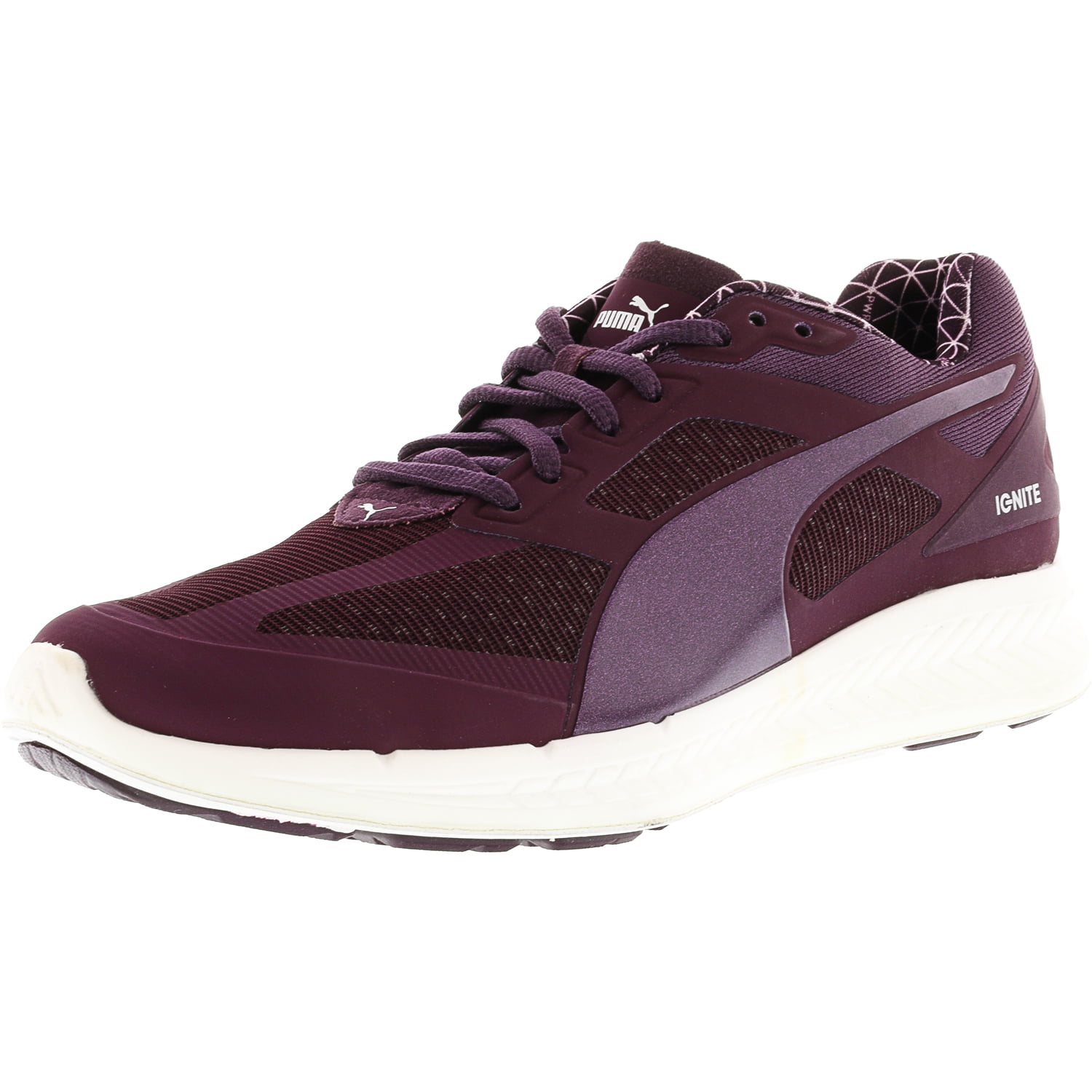 italian running shoes