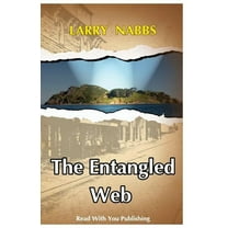 The Entangled Web (Paperback)