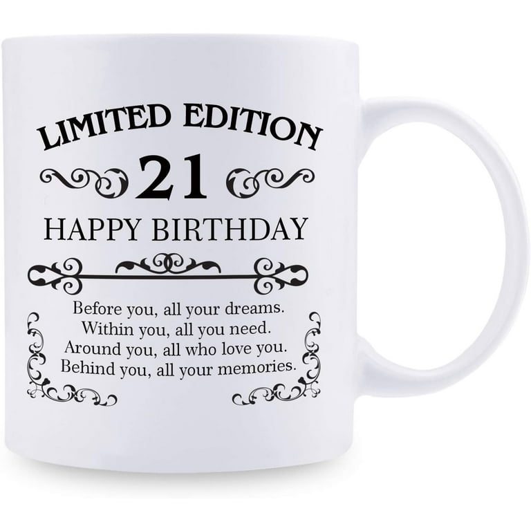 1 promotion coffee mug Coffee Mugs 11oz – iPic Studio main image 0