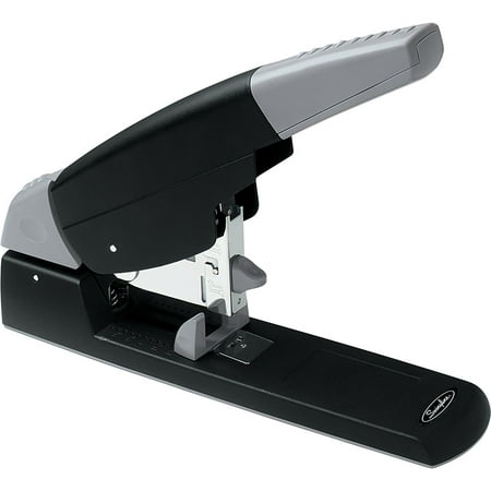 Swingline, SWI90002, Extra Heavy-Duty Stapler, 1 Each, (Best Stapler For Teachers)