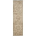 thumbnail image 5 of SAFAVIEH Vintage Lamont Traditional Runner Rug, Cream, 2'2" x 12', 5 of 10