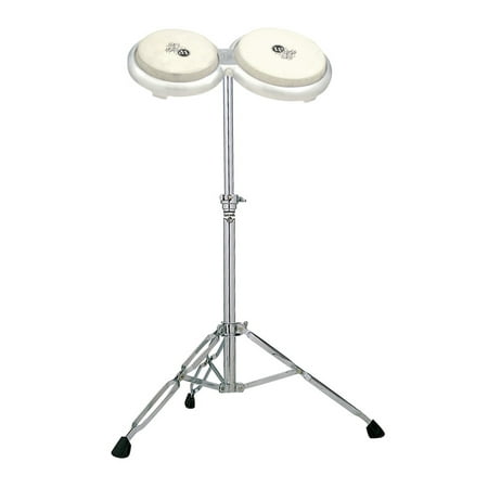 UPC 731201095808 product image for LP Base for LP Compact Bongos | upcitemdb.com