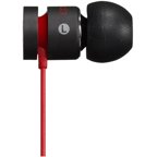 Beats by Dr. Dre urBeats In-Ear Earbud Headphones