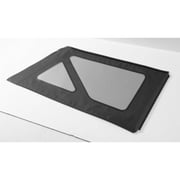 Bestop Replace-a-Top Tinted Window Kit (Black Diamond)