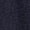 Navy Blue, variant on Women Casual A Line Dress Loose Fit Short Sleeve Round Neck Mid Length Summer Everyday Wear
