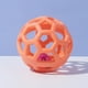 thumbnail image 2 of Pelotas Huecas Con Pelotas En El Interior Para La Limpieza De Los Dientes. Pelota Interactiva De Entrenamiento De Plástico Tpr Y Goma Para Mascotas. Pelota Hueca Para Perros. Juguete Interactivo Par, 2 of 5