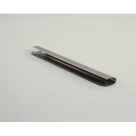 

Bki ST0015 Filter Bag Clip Fkm-F