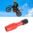 thumbnail image 4 of Aluminum Alloy Lightweight Cycle Fork Valve Adapter, Adjustable Rear, Suitable for Mountain Cycle, 4 of 7