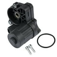 thumbnail image 3 of GELUOXI Rear Right Parking Brake Actuator Replacement for 2017-2021 Honda Civic 43020-TBA-A02, 3 of 10