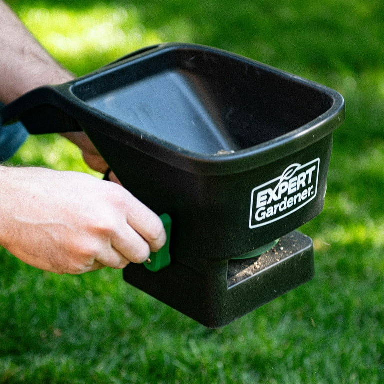 ミントグリーン フェザー パーティーバッグ　（saori5074） ドロストギャザーショルダー｜WEGO（ウィゴー） – WEGO ONLINE STORE