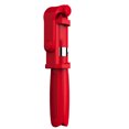 thumbnail image 1 of Wireless Bluetooth Selfie Stick Shutter Remote Universal Extendable Tripod Smart Phone Holder Workhe, 1 of 9