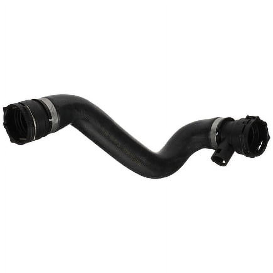 ACDelco 22620M Molded Radiator Coolant Hose