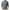 Grey, variant on GHSOHS Mens Sweater Shirts Blue Sweaters for Men Turtleneck Sweater Slim Fit Velvet Sweater for Men Long Sleeve Pullover Sweater Stretch Casual Thermal Sweater Tops Men's Sweater Cardigan,M