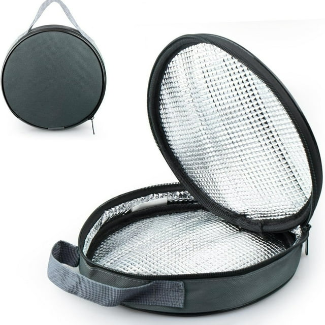Sac Isotherme de Refroidissement, Performance Thermique, Construction Étanche, Sangles Réglables, pour Extérieur/voyage, Garde les Boissons Froides, Plastique Durable, pour Randonnée/camping, Capacité de 20oz, Équipement d'Aventure