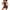 Coffee, variant on Oplxuo Shapewear for Women Adjustable Straps Sleeveless Bodysuit Tummy Control Thigh Slimmer Body Shaper