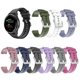 thumbnail image 3 of 21/22 Juventus Three Away Blue Kids Adults Football Shirt Training Shirt Training Shirt 28 -1, 3 of 5