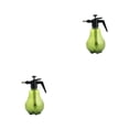 thumbnail image 2 of Cateissary Pulverizador de agua de 1,5 l, gatillo, pulverizadores de jardín, botella de pulverización, limpieza de coche, regadera, boquilla Type1 NO1, 2 of 6