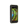 thumbnail image 3 of SkyGolf SkyCaddie Sx400 - GPS navigator - golf 4", 3 of 8