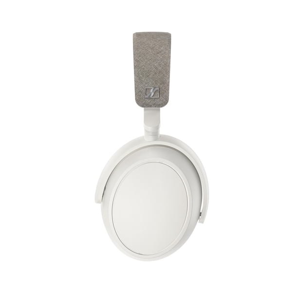 Free Shipping! Sennheiser MOMENTUM 4 Wireless Bluetooth Over Free Shipping! Sennheiser MOMENTUM 4 Wireless Bluetooth Over
