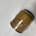thumbnail image 4 of 4178829, 4285643, BF954, 5-87310335-0, FUEL FILTER FITS HITACHI EX120-3 EX120-2, 4 of 6