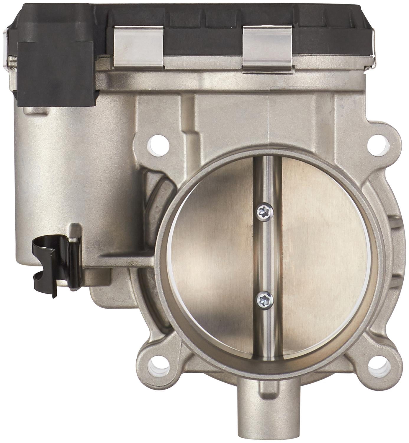 Spectra Premium TB1188 Fuel Injection Throttle Body Assemly (Electronic Throttle Body)