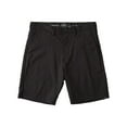thumbnail image 4 of Billabong Mens 20" A/Div Surftrek Journey Walk Shorts, 4 of 4