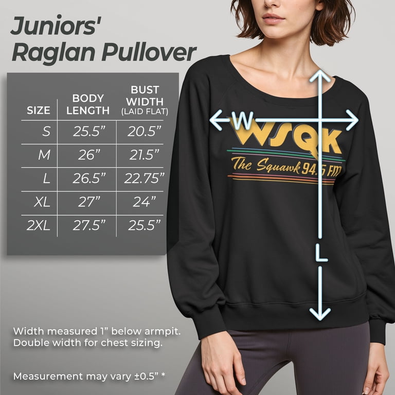 Netflix Junior's Stranger Things Vintage Radio The Squawk WSQK Netflix Junior's Stranger Things Vintage Radio The Squawk WSQK