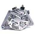 thumbnail image 3 of Alternador Toyota Matrix 4cil 1.8 2005 Sist Nippondenso 80a Total Parts Toyota Matrix 4cil 1.8 2005 sist nippondenso 80a, 3 of 3