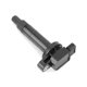 thumbnail image 4 of Bobina de encendido de 4 piezas para Yaris Vitz Verso Probox para Succeed Prius 1.0L 1.3L 1.5L 90919-02229 90919-0 negro, negro, 4 of 5