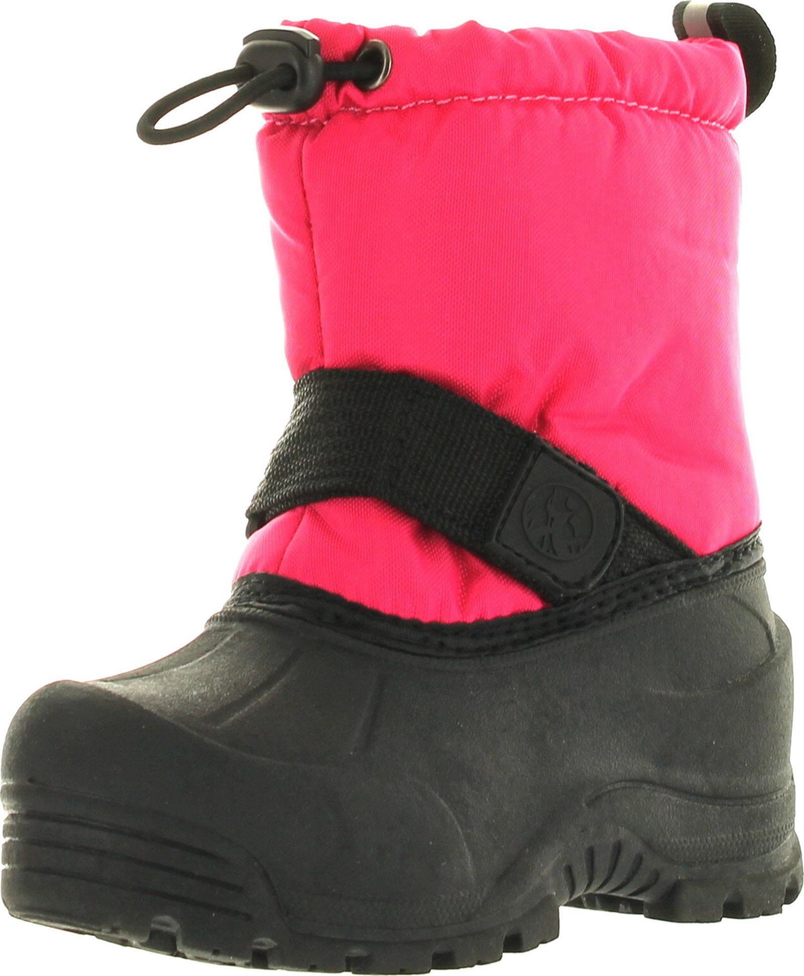 Kmart Boots For Girls