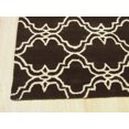 thumbnail image 2 of Tapis de Zone-ME4BN5X8, 2 of 4
