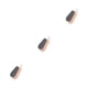 thumbnail image 5 of Wosthever Cepillo para zapatos Lavandería multifuncional a mano Fregado Descontaminación Ropa Cepillos de limpieza Herramienta para lavar Type1 NO1, 5 of 6