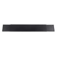 thumbnail image 1 of HY-C FAHBLK FAH-BLK Hotte de Ventilation pour Cheminée, 1 of 4
