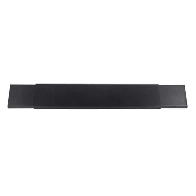 HY-C FAHBLK FAH-BLK Hotte de Ventilation pour Cheminée