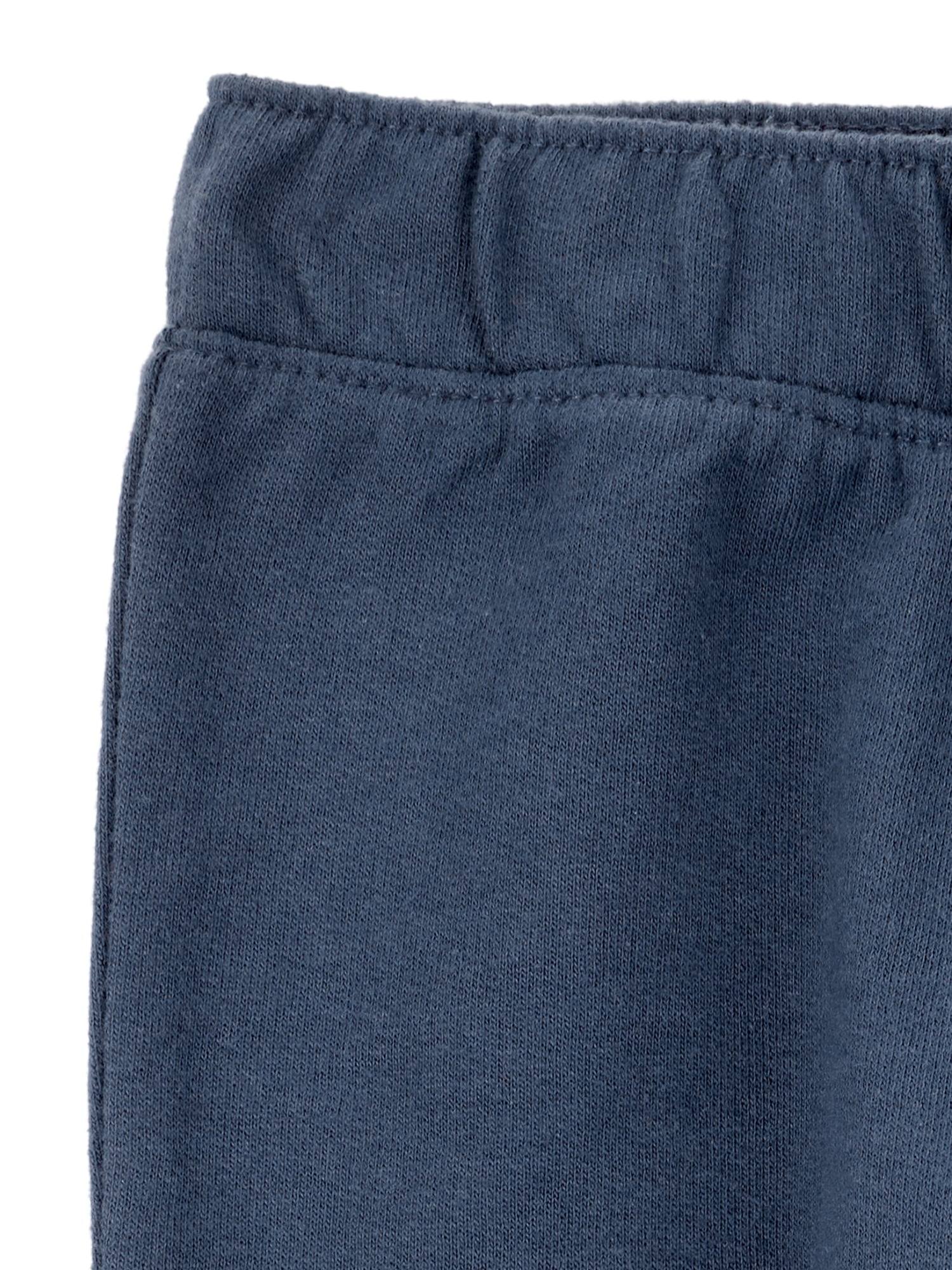 Carter's Child of Mine Baby Boy Outfit Set, 2-Piece, Sizes 0/3-24 Months