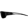 thumbnail image 3 of Gafas de seguridad Edge TSK216 Kazbek Polarizadas envolventes, 3 of 4