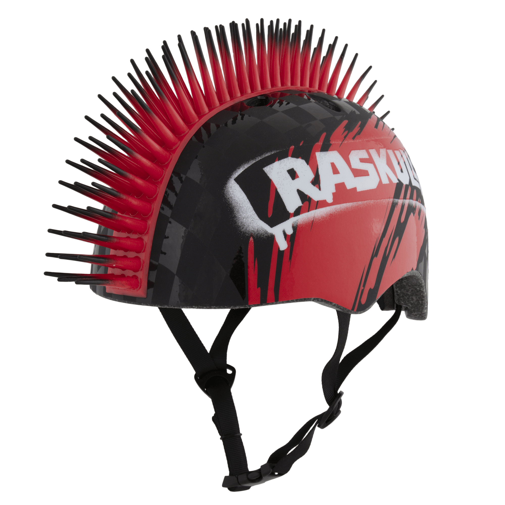 mountain bike helmets walmart