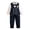 outfits 148#Navy, variant on WAYUTE Elegant Boys Toddler Kids Button Down Solid Color Formal Vest 5 Piece Outfit for Weddings Performance Birthday Casual Outfit Sets