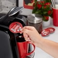 thumbnail image 4 of Tim Hortons Tassimo Original Blend Coffee, 4 of 5
