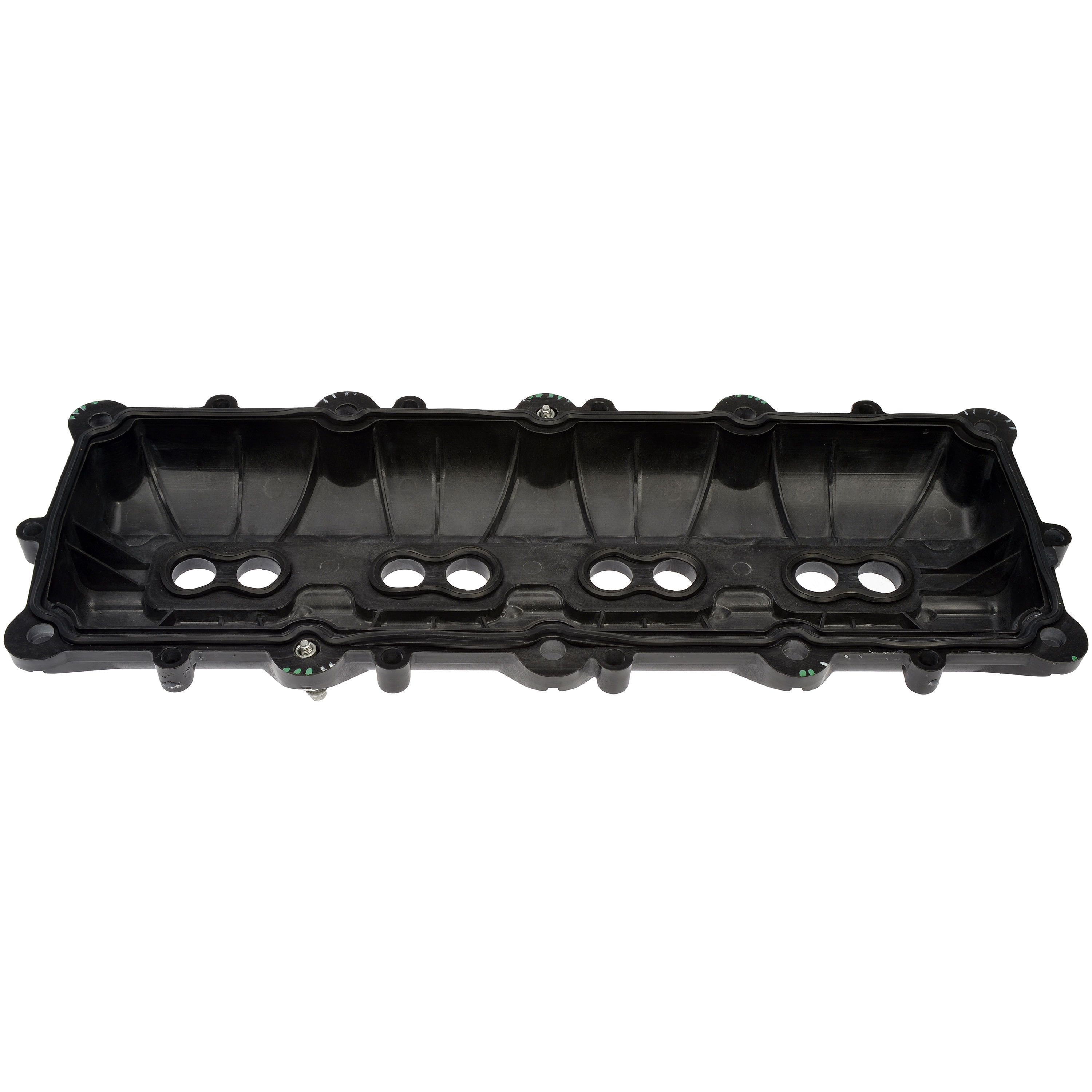 Dorman 264-495 Engine Valve Cover for Specific Models